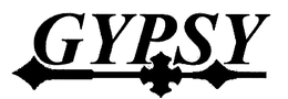 GYPSY trademark