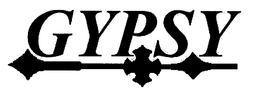 GYPSY trademark