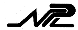 NPL trademark