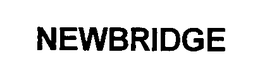 NEWBRIDGE trademark