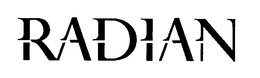 RADIAN trademark