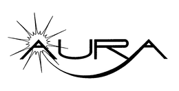 AURA trademark