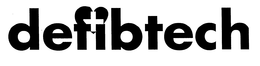 DEFIBTECH trademark