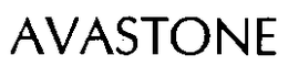 AVASTONE trademark