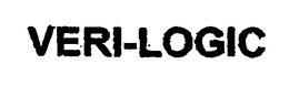 VERI-LOGIC trademark