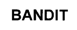 BANDIT trademark