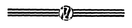 H trademark