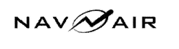 NAV N AIR trademark