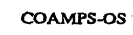 COAMPS-OS trademark