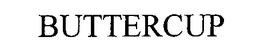 BUTTERCUP trademark