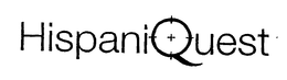 HISPANIQUEST trademark