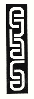 ENLACE trademark
