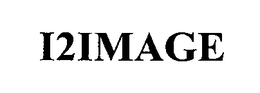 I2IMAGE trademark