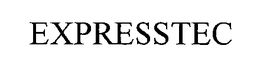 EXPRESSTEC trademark