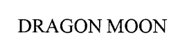DRAGON MOON trademark