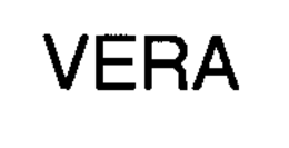 VERA trademark