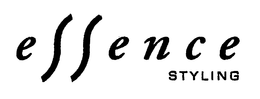ESSENCE STYLING trademark