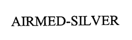 AIRMED-SILVER trademark