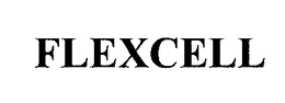 FLEXCELL trademark