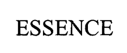 ESSENCE trademark