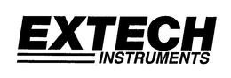 EXTECH INSTRUMENTS trademark