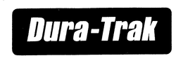 DURA-TRAK trademark