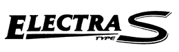 ELECTRA TYPE S trademark