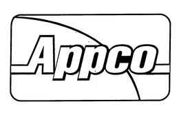 APPCO trademark