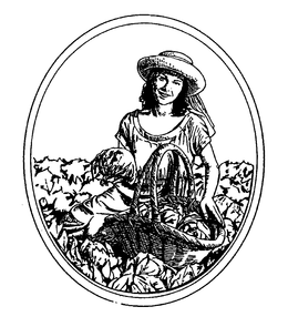 LogoMark trademark