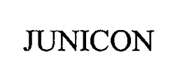 JUNICON trademark