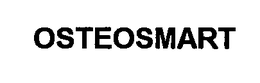 OSTEO-SMART trademark