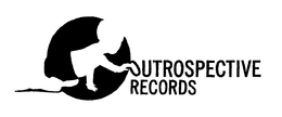 OUTROSPECTIVE RECORDS trademark