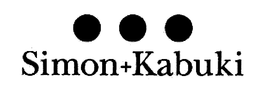 SIMON+KABUKI trademark
