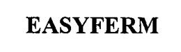 EASYFERM trademark