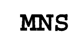 MNS trademark