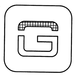 G trademark