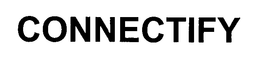 CONNECTIFY trademark