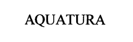 AQUATURA trademark
