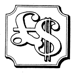 £$ trademark