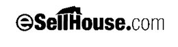ESELLHOUSE.COM trademark