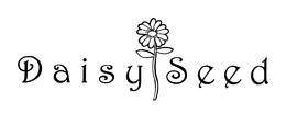 DAISYSEED trademark