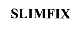 SLIMFIX trademark