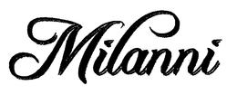 MILANNI trademark