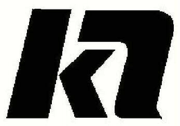 KA trademark