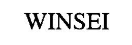 WINSEI trademark