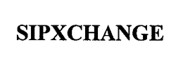 SIPXCHANGE trademark