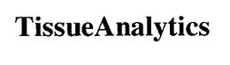 TISSUEANALYTICS trademark
