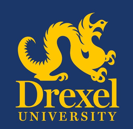 DREXEL UNIVERSITY trademark