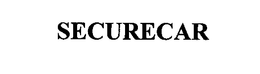 SECURECAR trademark