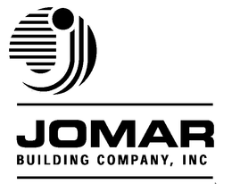 JOMAR BUILDING COMPANY, INC trademark